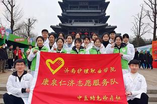赵杰成绩达标奥运！中国女子链球队2人获巴黎奥运会参赛资格